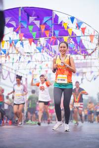BIB: 16504
                            <button type="button" onclick="openModal(9942185)" class="btn btn-primary btn-sm float-right btn-popup" data-toggle="modal" data-target=".modal-high-quality">
                        <i class="fas fa-shopping-cart"></i> Add to Cart
                    </button>
                                            <button type="button" onclick="isThisMe(9942185, true)" class="btn btn-success btn-sm float-right btn-popup btn-isme hidden" data-toggle="tooltip" data-placement="bottom" title="นี่คือรูปของคุณใช่ไหม คลิกที่นี่เพื่อเอาเข้าอัลบั้ม">
                        <i class="fas fa-plus"></i> Add to album
                    </button>
                    <button type="button" onclick="isThisMe(9942185, false)" class="btn btn-warning btn-sm float-right btn-popup btn-isnotme hidden">
                        <i class="fas fa-ban"></i> Remove from album
                    </button>